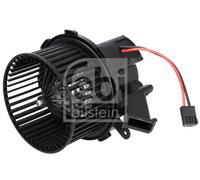 FEBI BILSTEIN 197013 Blower motor
