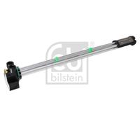 FEBI 197019 SENDER UNIT FUEL TANK