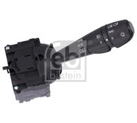 Febi 197027 Direction Indicator Switch Fits Dacia Renault Dokker Duster