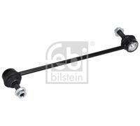FEBI BILSTEIN 197072 Anti-roll bar link