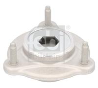 FEBI BILSTEIN 197113 Top strut mount