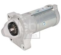FEBI BILSTEIN 197114 Starter motor