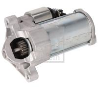 FEBI BILSTEIN 197117 Starter motor