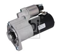FEBI BILSTEIN 197118 Starter motor