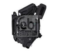 FEBI BILSTEIN 197176 Door lock