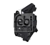 FEBI BILSTEIN 197178 Door lock