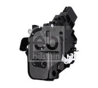 FEBI BILSTEIN 197181 Door lock