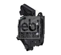 FEBI BILSTEIN 197184 Door lock