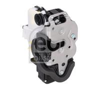 FEBI BILSTEIN 197185 Door lock