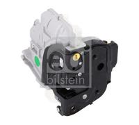Febi 197189 Front Right Door Lock Fits Audi A3 A6 A8 R8 4F1837016A