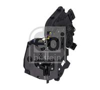 FEBI BILSTEIN 197191 Door lock