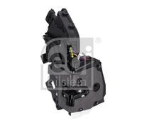 FEBI BILSTEIN 197192 Door lock