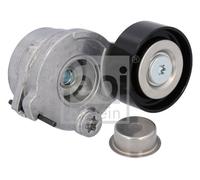 FEBI BILSTEIN 197202 Drive belt tensioner