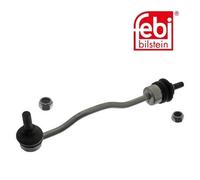 Febi 19721 Stabiliser Link Front High Performance Fits Ford Granada 1993 - 1994