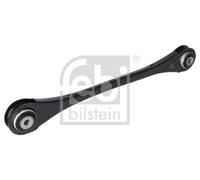 Febi 197241 Rear Left Centre Suspension Arm Fits Audi VW A5 A6 E-Tron