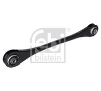 Febi 197242 Rear Right Centre Wishbone Suspension Arm Fits Audi VW A5