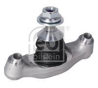 FEBI BILSTEIN 197243 Ball Joint