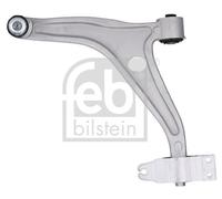 FEBI BILSTEIN 197244 Suspension arm