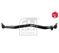 FEBI BILSTEIN 197259 Steering drag link