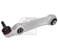 Febi 197267 Front Rear Right Lower Wishbone Suspension Arm Fits Bmw 5