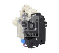 FEBI BILSTEIN 197278 Door lock