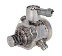 FEBI BILSTEIN 197281 High pressure fuel pump