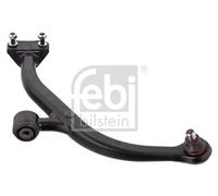 FEBI BILSTEIN 19731 Suspension arm