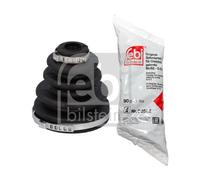 FEBI BILSTEIN 197317 CV boot kit, drive shaft