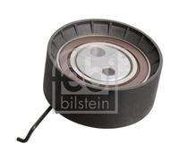 Febi 19732 Tensioner Pulley Timing Belt Fits Volvo VW 940 960 Lt 28-35
