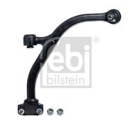 FEBI BILSTEIN 19733 Suspension arm