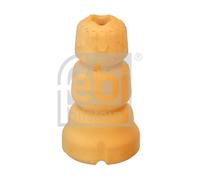 Febi 197331 Rear Rubber Buffer Suspension Fits Mercedes A-Class