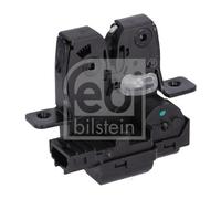 FEBI BILSTEIN 197339 Tailgate lock