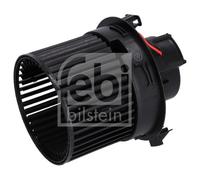 FEBI BILSTEIN 197363 Blower motor