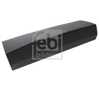 FEBI BILSTEIN 197374 Wing mirror cover