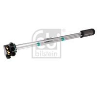 FEBI BILSTEIN 197393 Fuel level sensor
