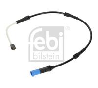 FEBI BILSTEIN 197402 Brake pad wear sensor