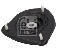 FEBI BILSTEIN 197412 Top strut mount