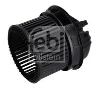 FEBI BILSTEIN 197416 Blower motor