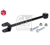 FEBI BILSTEIN 197421 Suspension arm