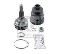 FEBI BILSTEIN 197447 CV joint kit