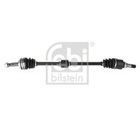 FEBI BILSTEIN 197449 Drive shaft