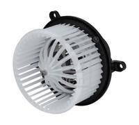 Febi 197451 Interior Blower Fits Chrysler Jeep Commander Grand Voyager