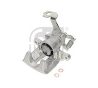 Febi 197454 Rear Right Brake Caliper Fits Toyota Auris Corolla