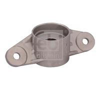 FEBI BILSTEIN Top Strut Mount 197477 - Rear, Fits Hyundai Kia (Elantra, i30, Kona 2017-2023)