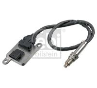 FEBI BILSTEIN 197483 NOx sensor
