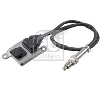 FEBI BILSTEIN 197486 NOx sensor