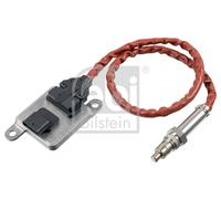 FEBI BILSTEIN NOx Sensor 197488 – Urea Injection NOx Catalyst – Fits BMW 1 Series, 2 Series, X5, X6