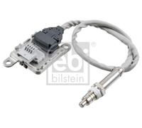 FEBI BILSTEIN 197489 NOx Sensor, urea injection