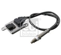FEBI BILSTEIN 197491 NOx Sensor, urea injection