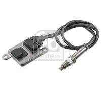 FEBI BILSTEIN 197492 NOx Sensor, urea injection